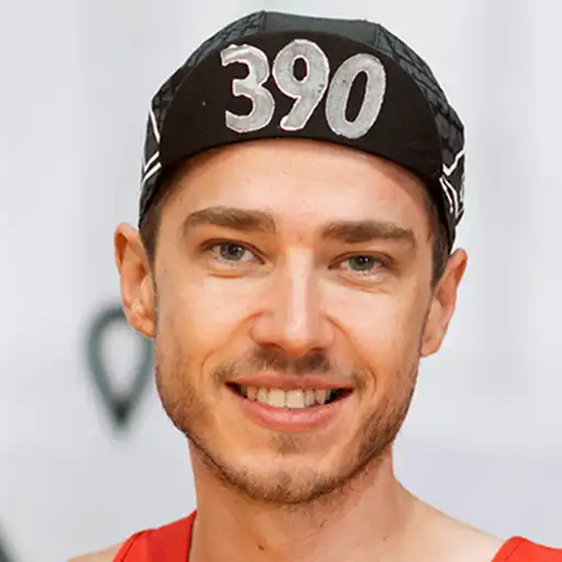 Manuel Dixken